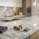 Quanto custa bancada de Silestone?