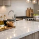 Silestone para cozinha vale a pena?